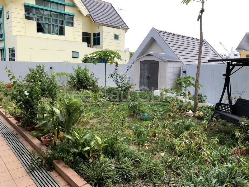 6 Bed Corner Terrace (Landed) for Rent in  30 Paya Lebar Crescent - Image 4